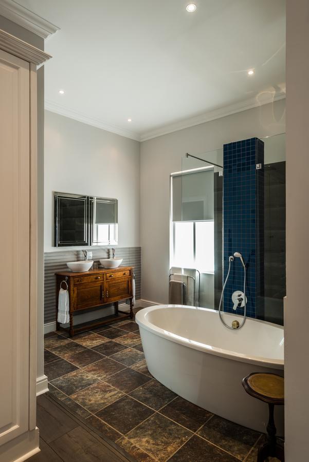 Waterstone Lodge 서머싯웨스트 외부 사진