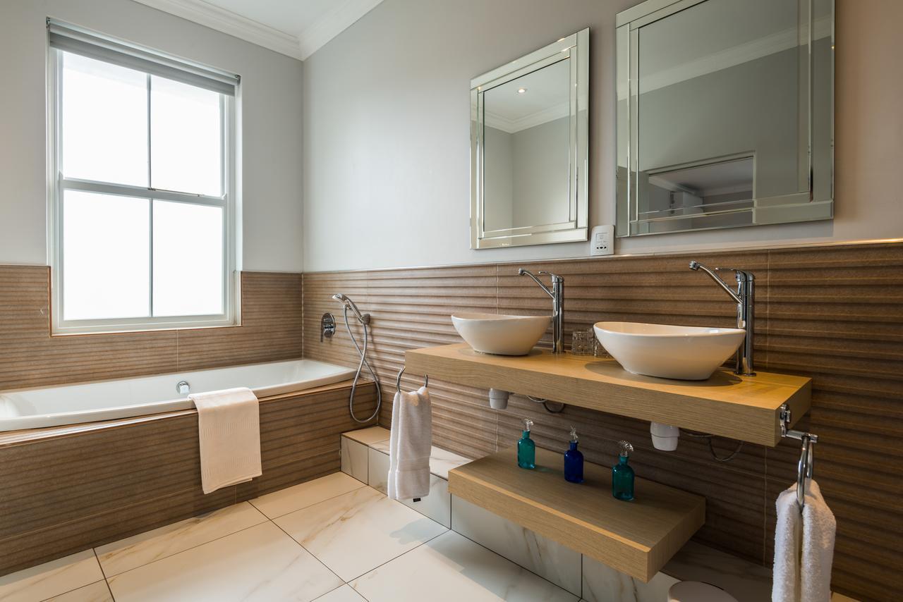 Waterstone Lodge 서머싯웨스트 외부 사진
