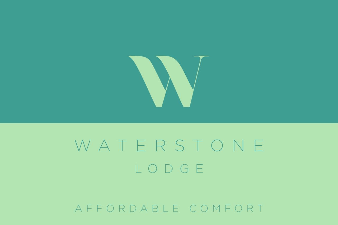 Waterstone Lodge 서머싯웨스트 외부 사진